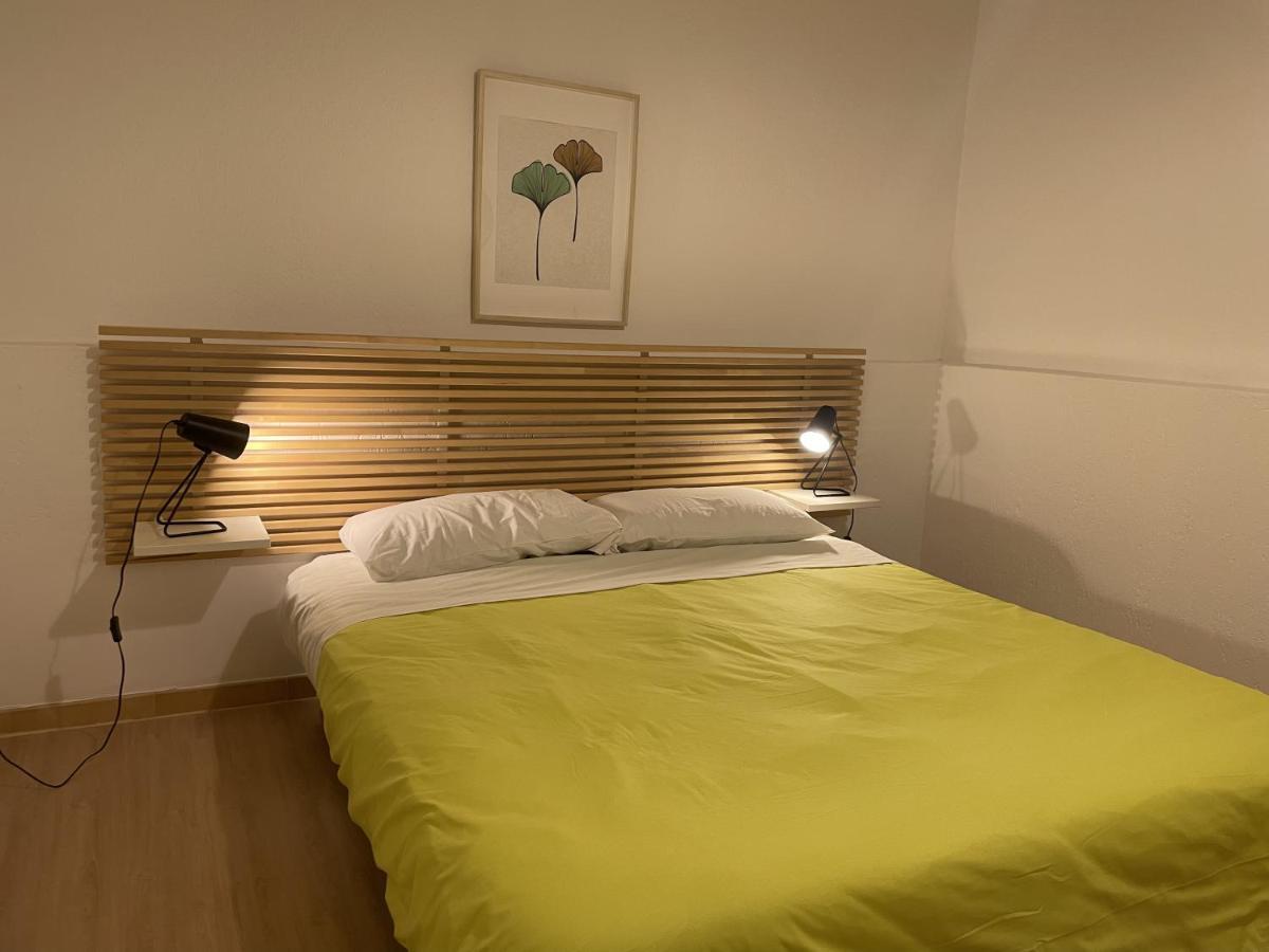Ferienwohnung Il Villino Rom Exterior foto